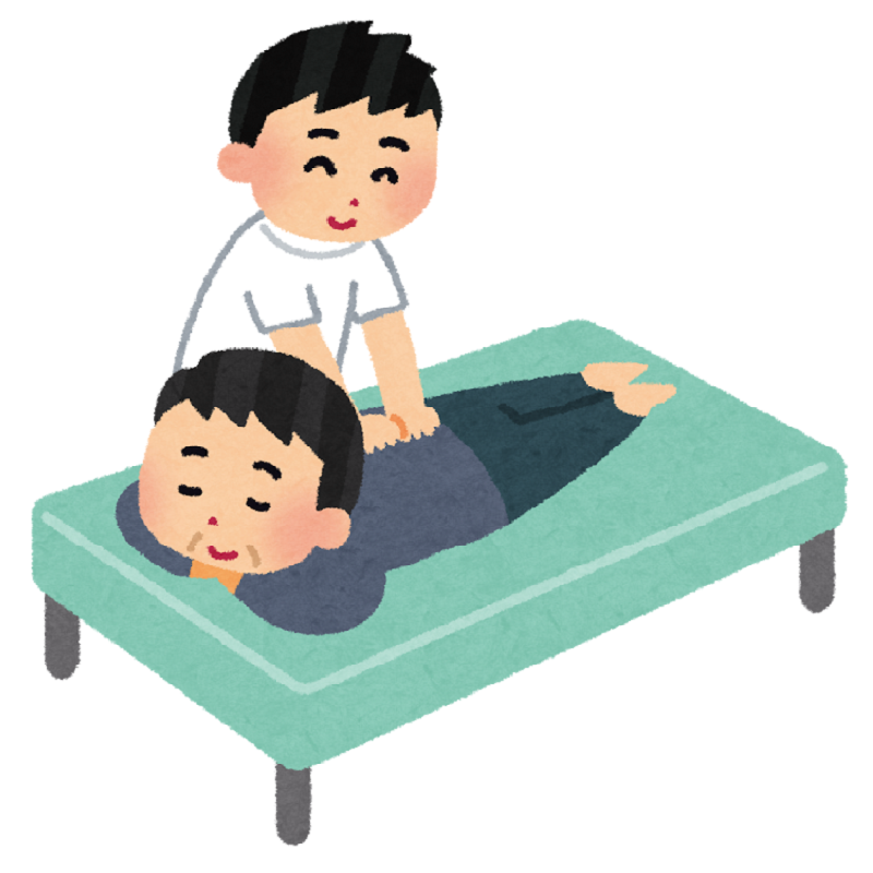 massage_ojisan 1